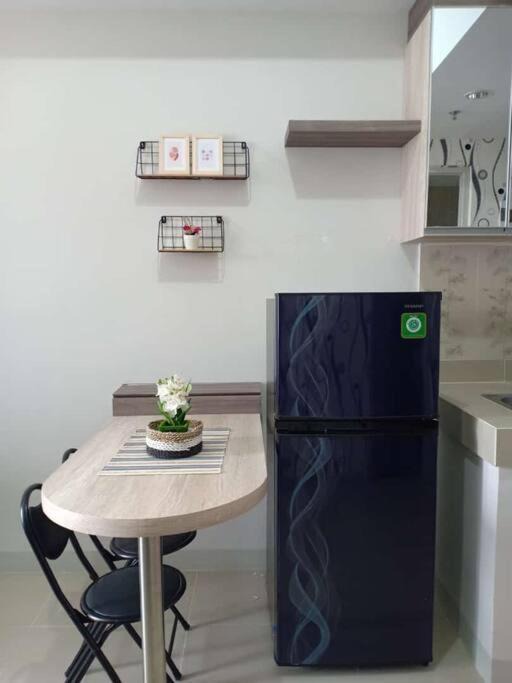 Photo of Kitchen in Cikarang