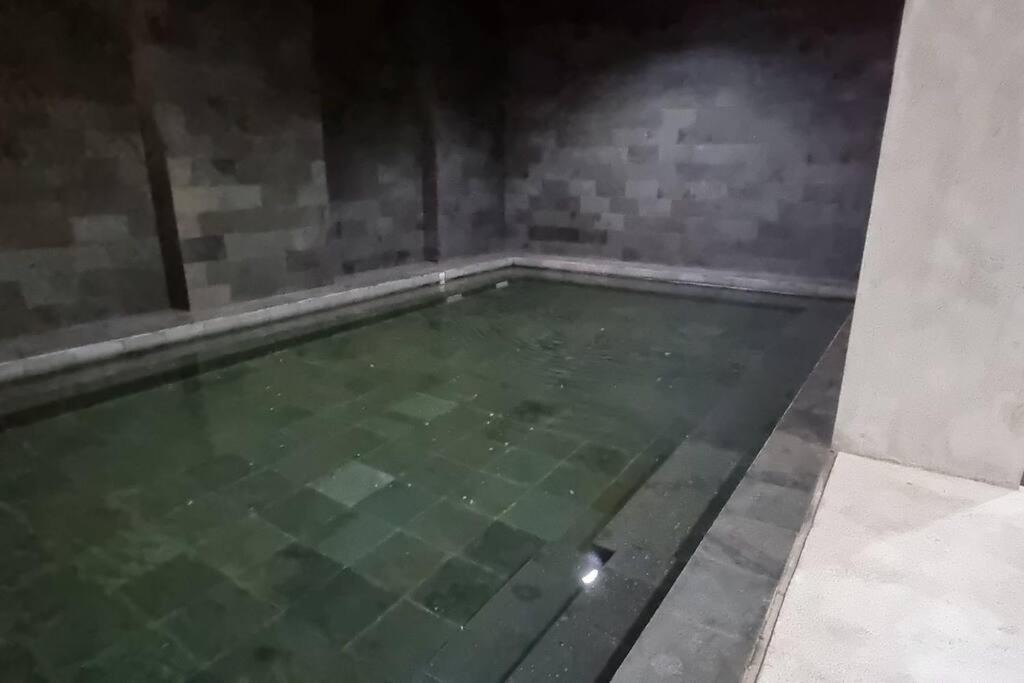 Photo of Bathroom in Cikarang