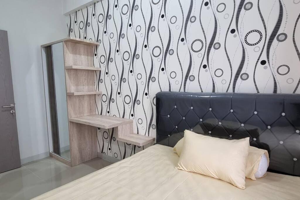 Photo of Bedroom in Cikarang