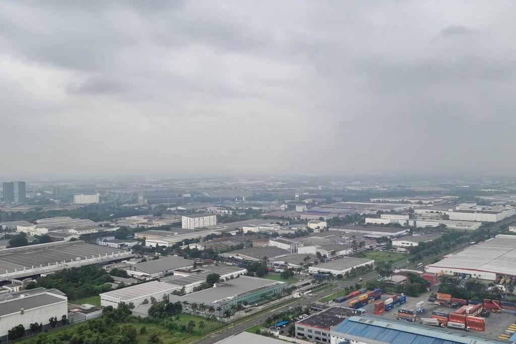 Photo of Outdoor in Cikarang
