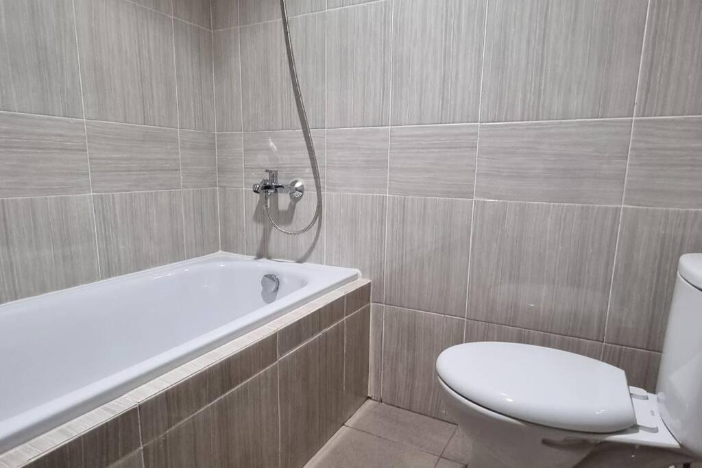 Photo of Bathroom in Cikarang