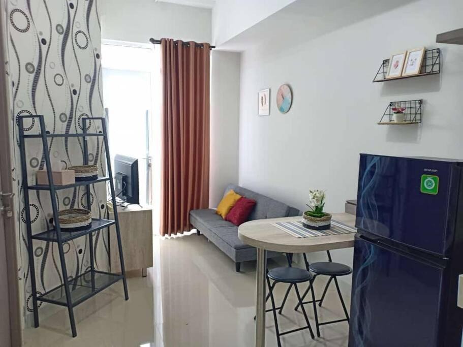 Photo of Livingroom in Cikarang