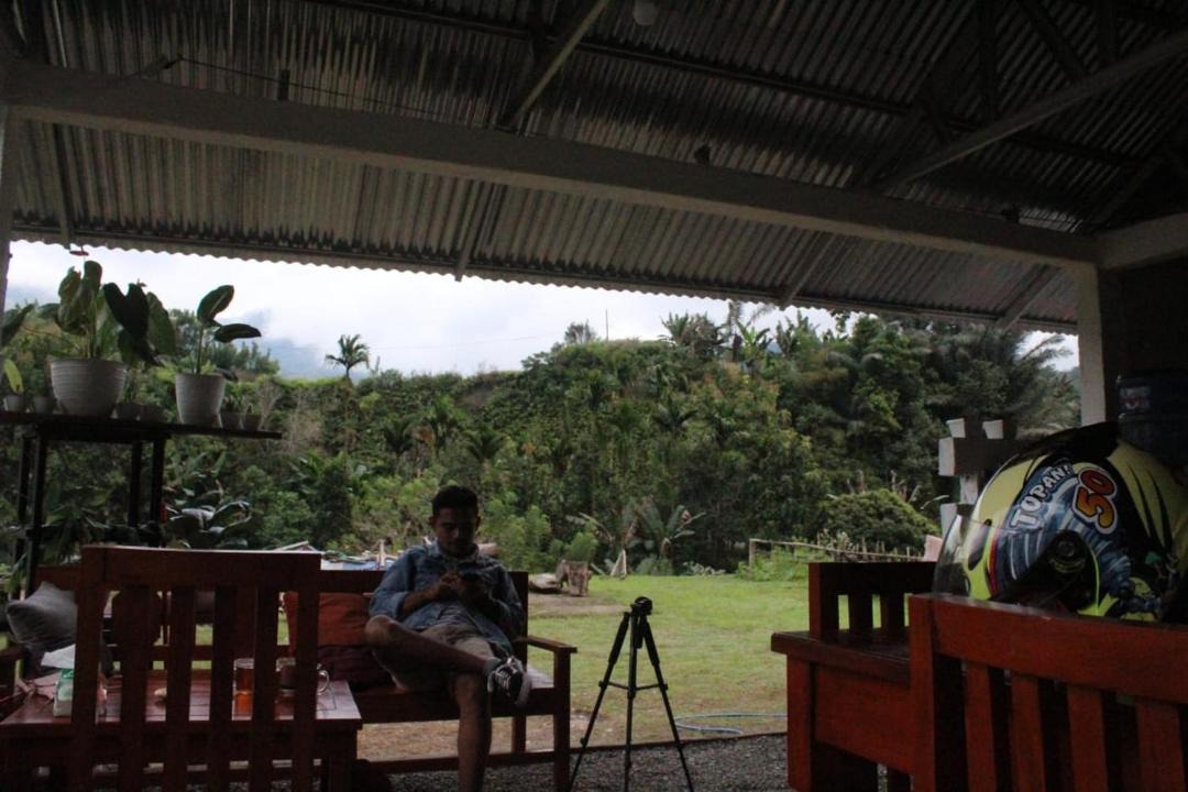 Photo of Others in Moni