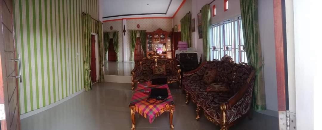 Photo of Livingroom in Pagar Alam