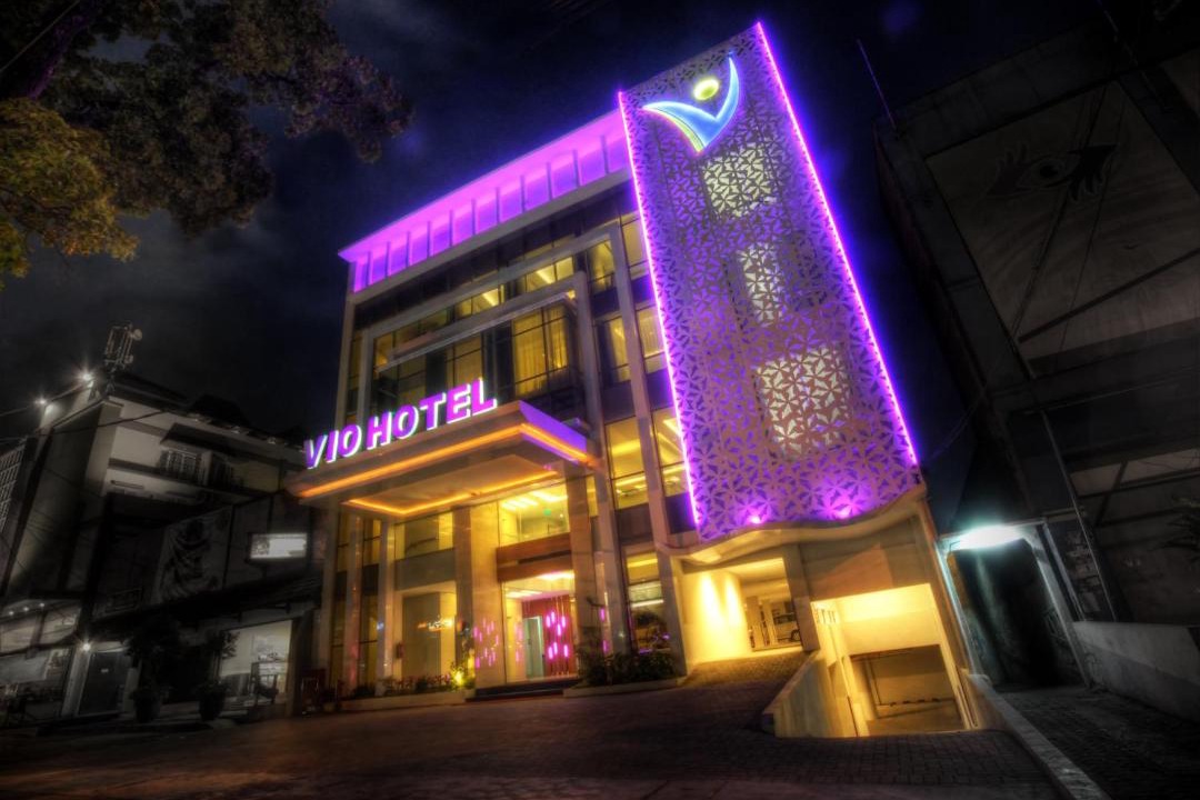 Photo of Others in Cipaganti
