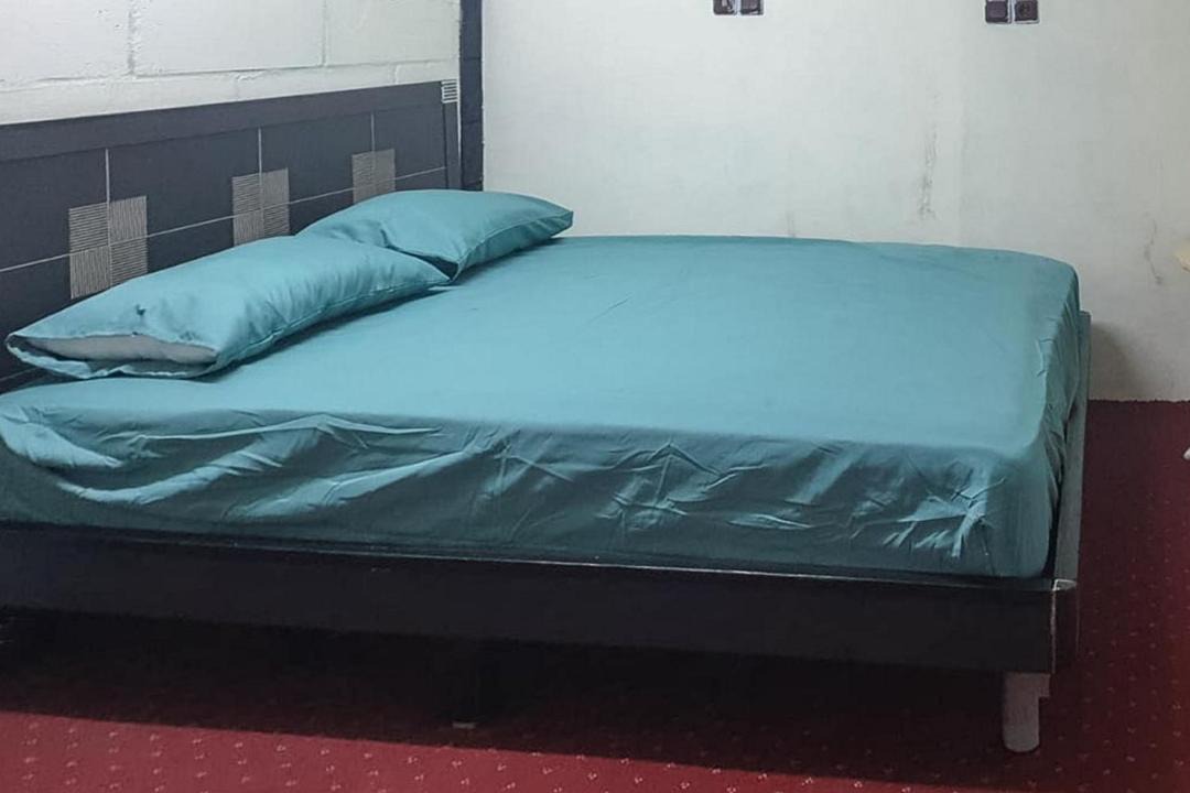 Photo of Bedroom in Banjarmasin
