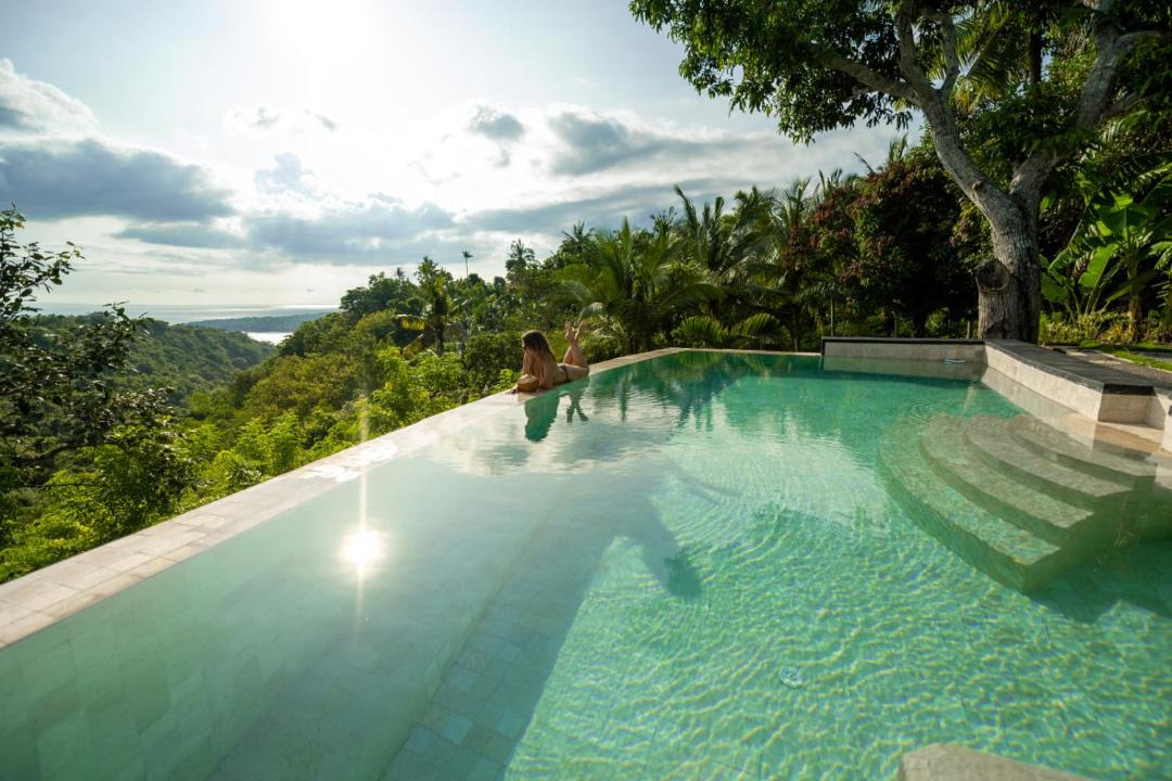 Photo of Others in Penida Island