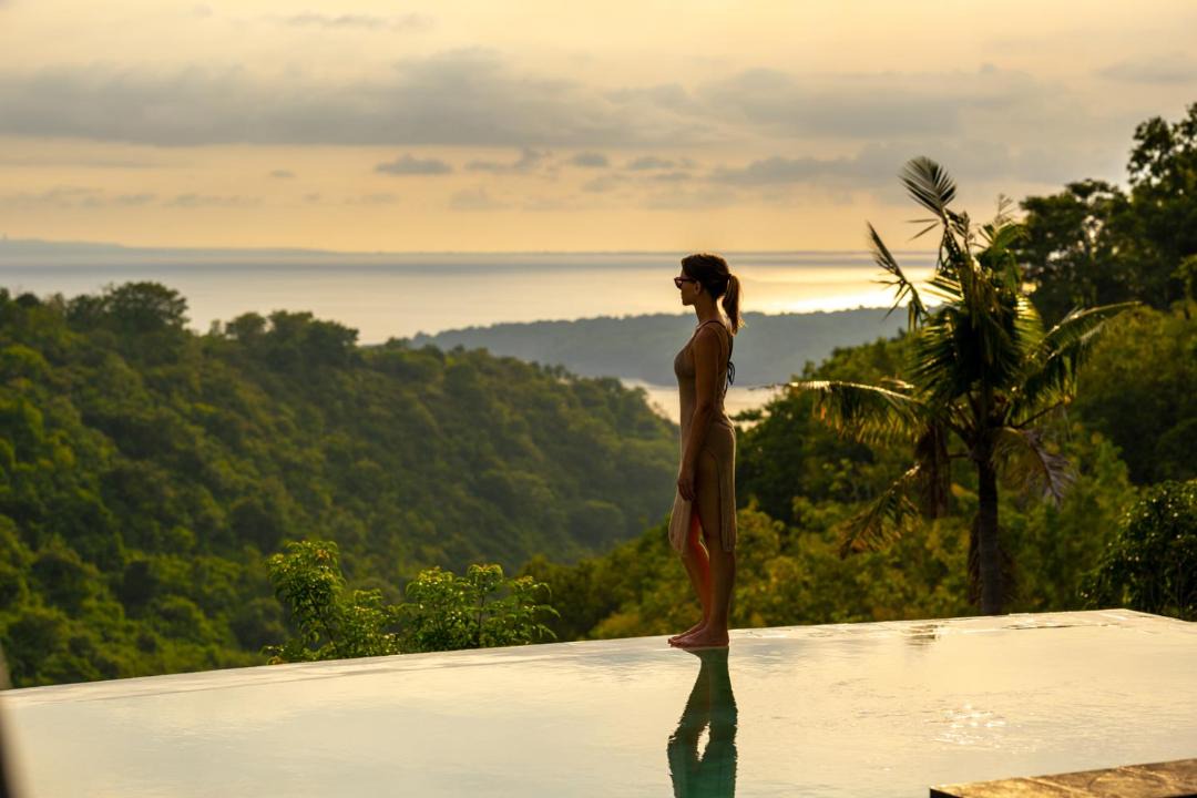 Photo of Others in Penida Island