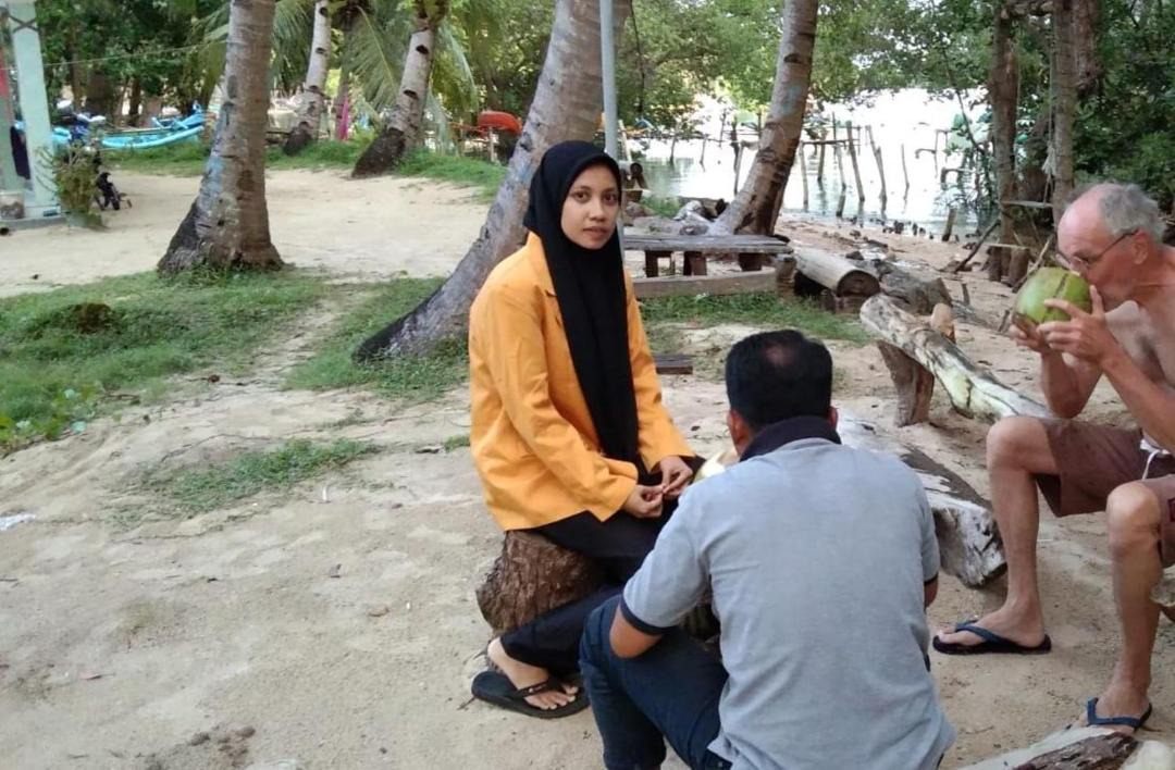 Photo of Others in Bawean Island