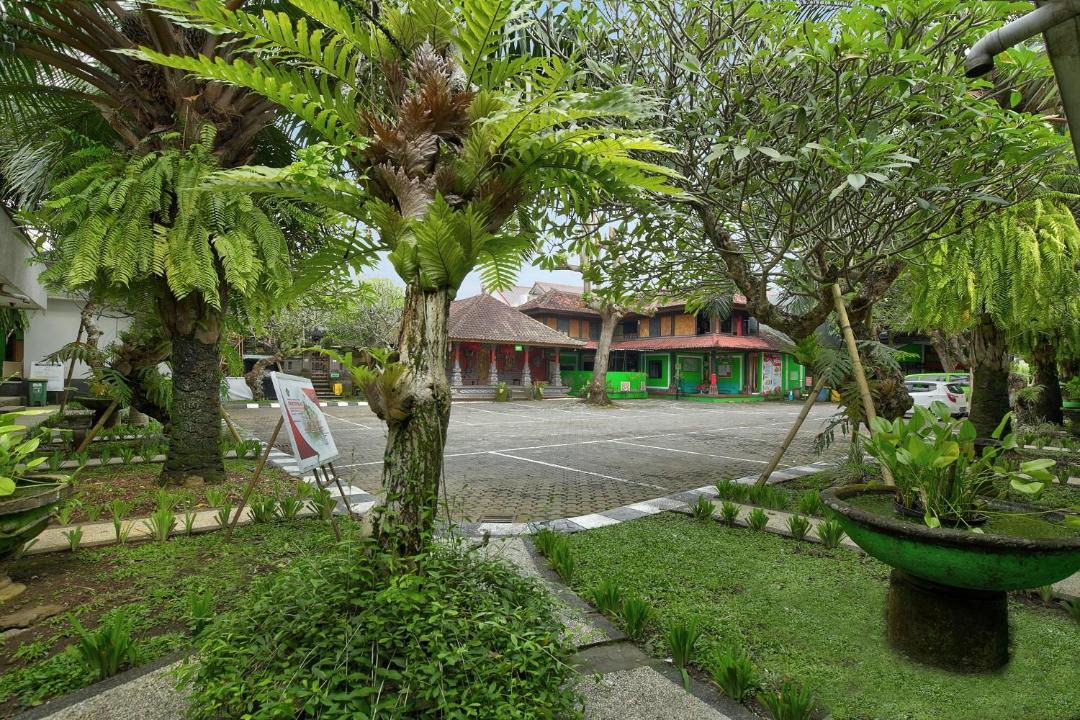 Photo of Others in Negara