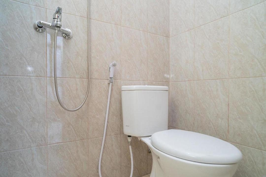 Photo of Bathroom in Tangerang