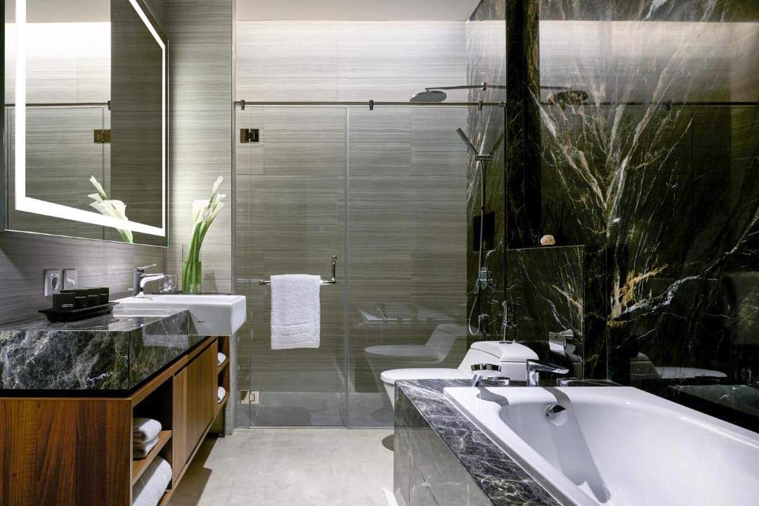 Photo of Bathroom in East Kuningan