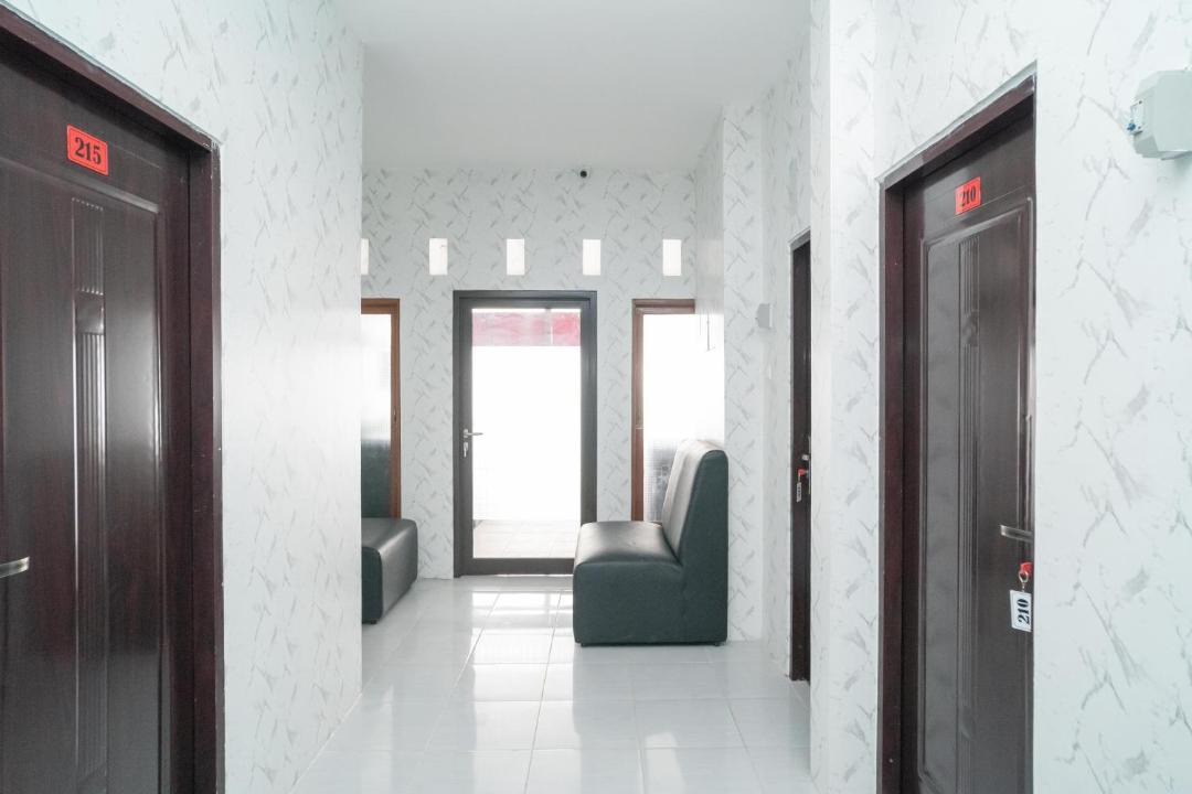 Photo of Others in Kampung Bali