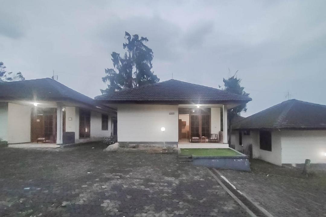 Photo of Others in Cipanas