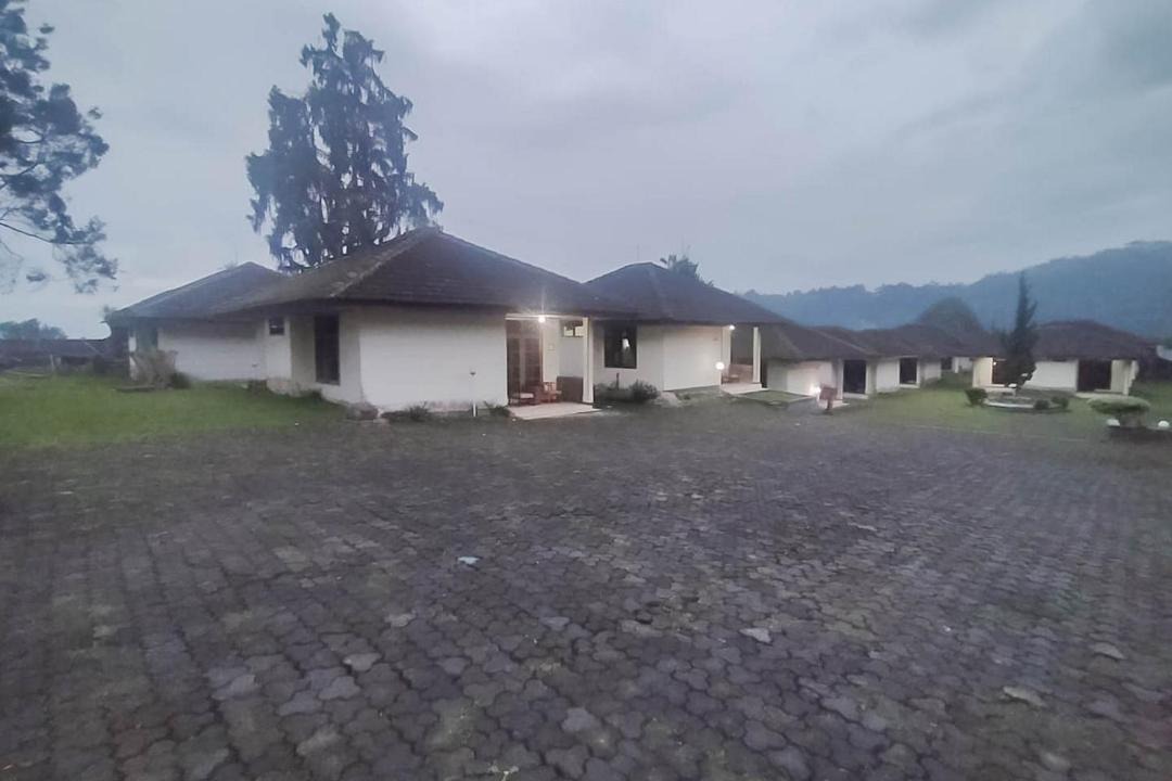 Photo of Others in Cipanas