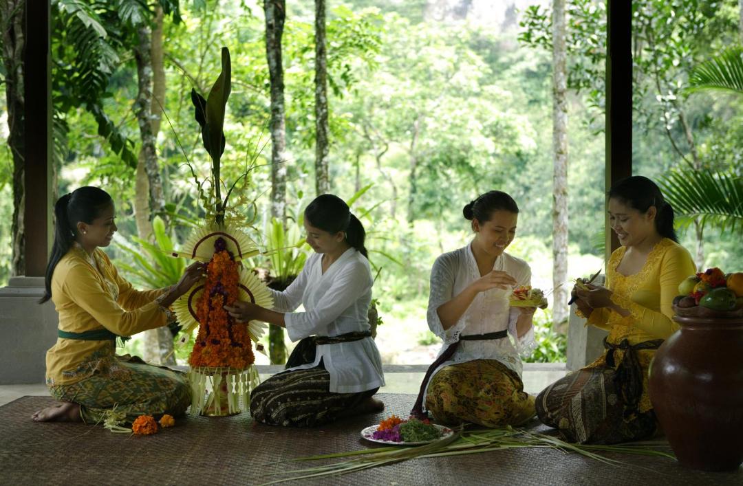 Photo of Others in Kedewatan