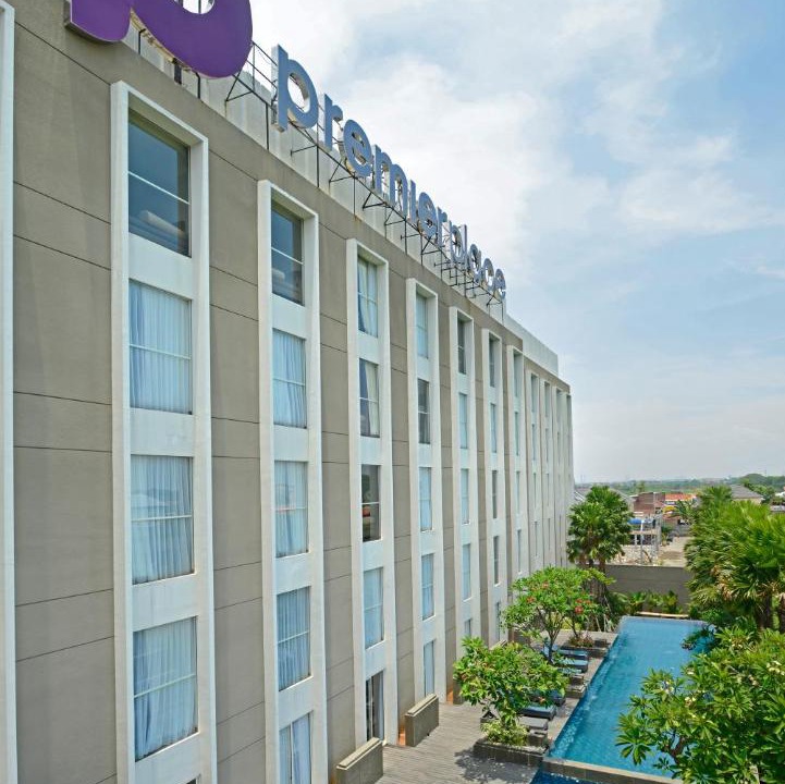 Photo of Others in Sidoarjo
