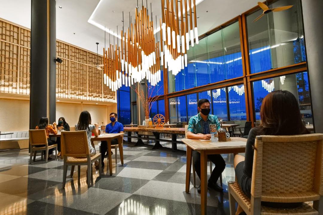 Photo of Others in Cigadung