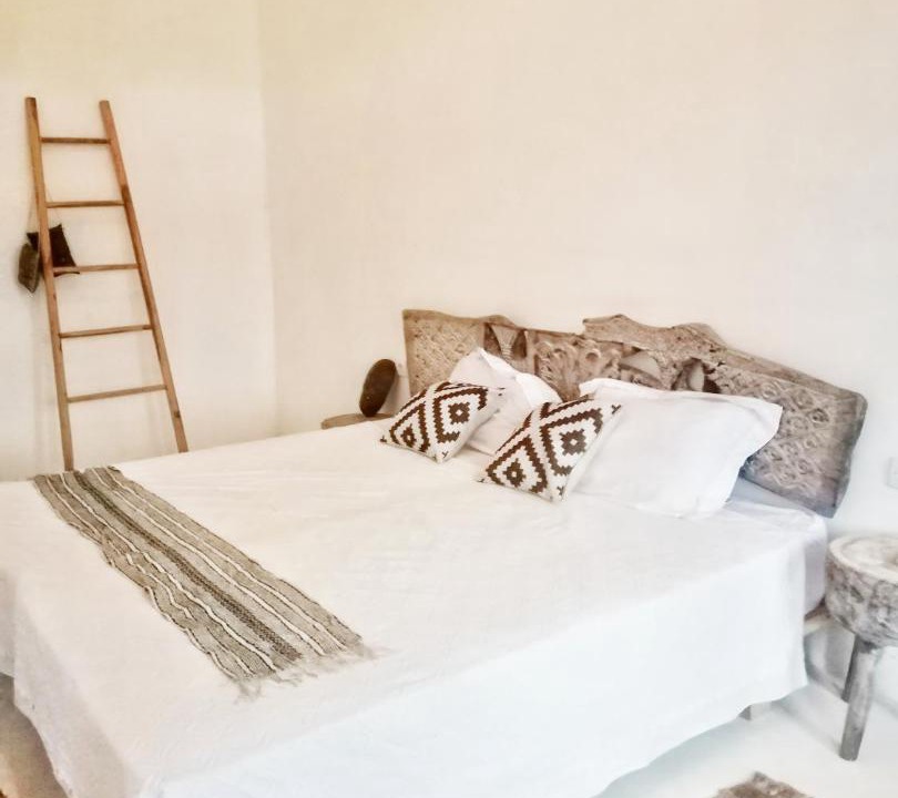 Photo of Bedroom in West Sumba