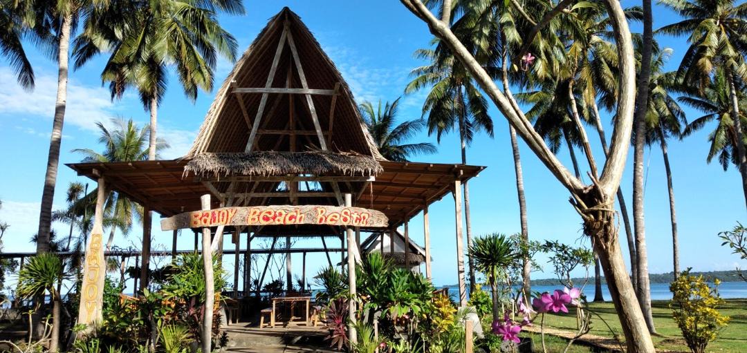 Photo of Others in Selayar Islands