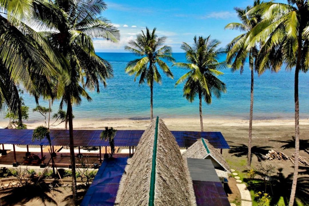 Photo of Outdoor in Selayar Islands