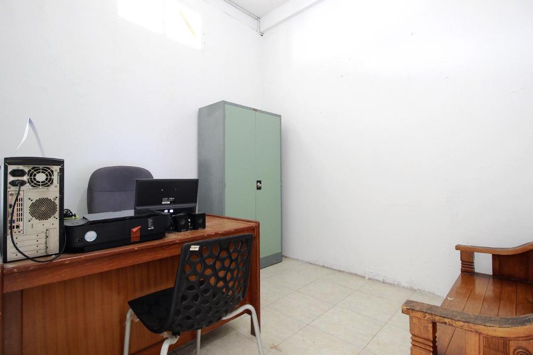 Photo of Livingroom in Bengkulu