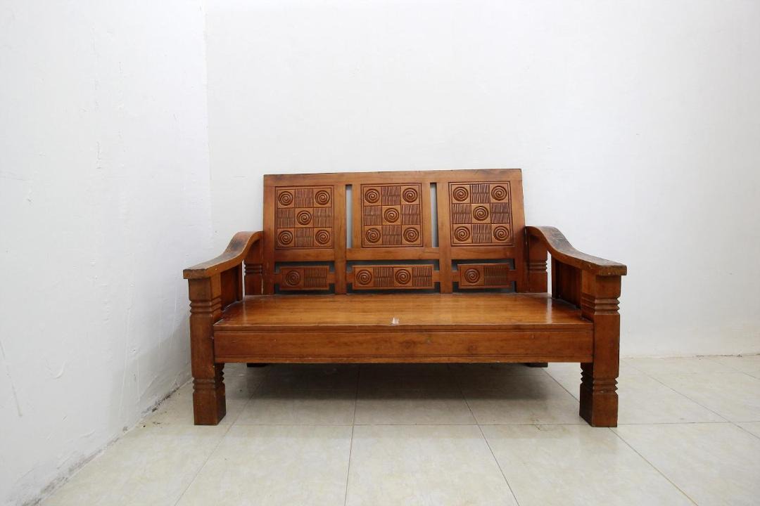 Photo of Others in Bengkulu