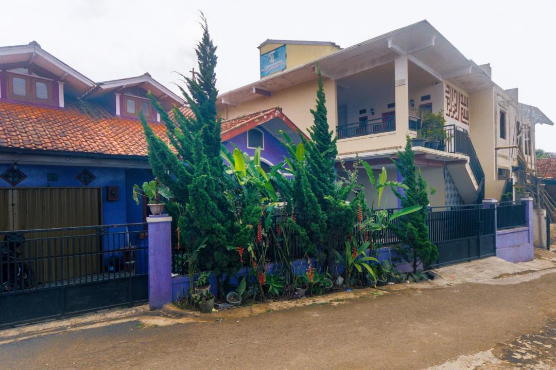 Photo of Others in Lembang