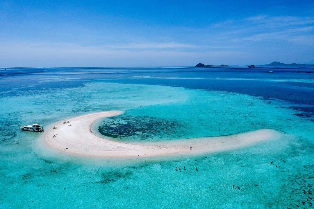 Photo of Others in Labuan Bajo