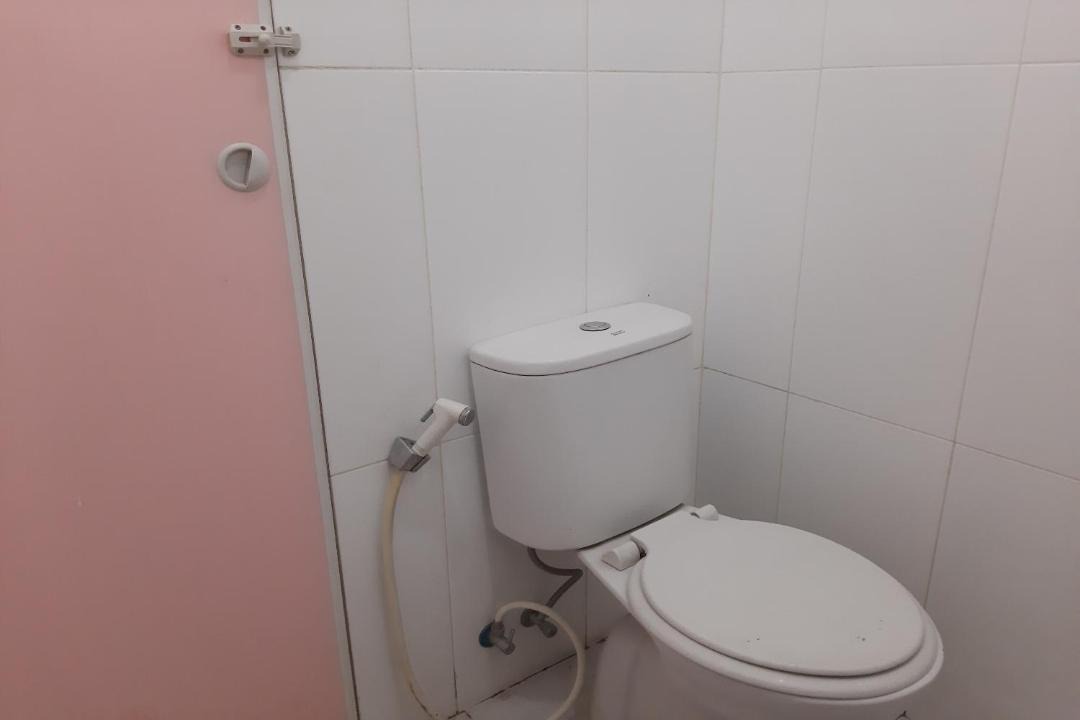 Photo of Bathroom in Medan