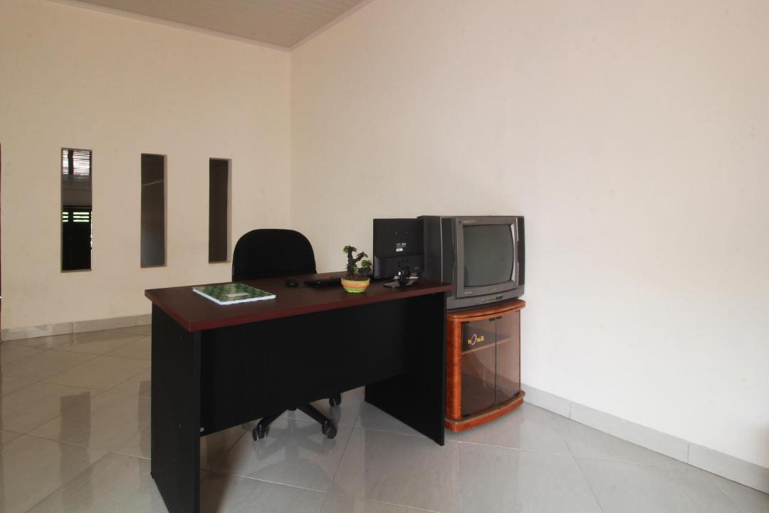 Photo of Livingroom in Rajabasa