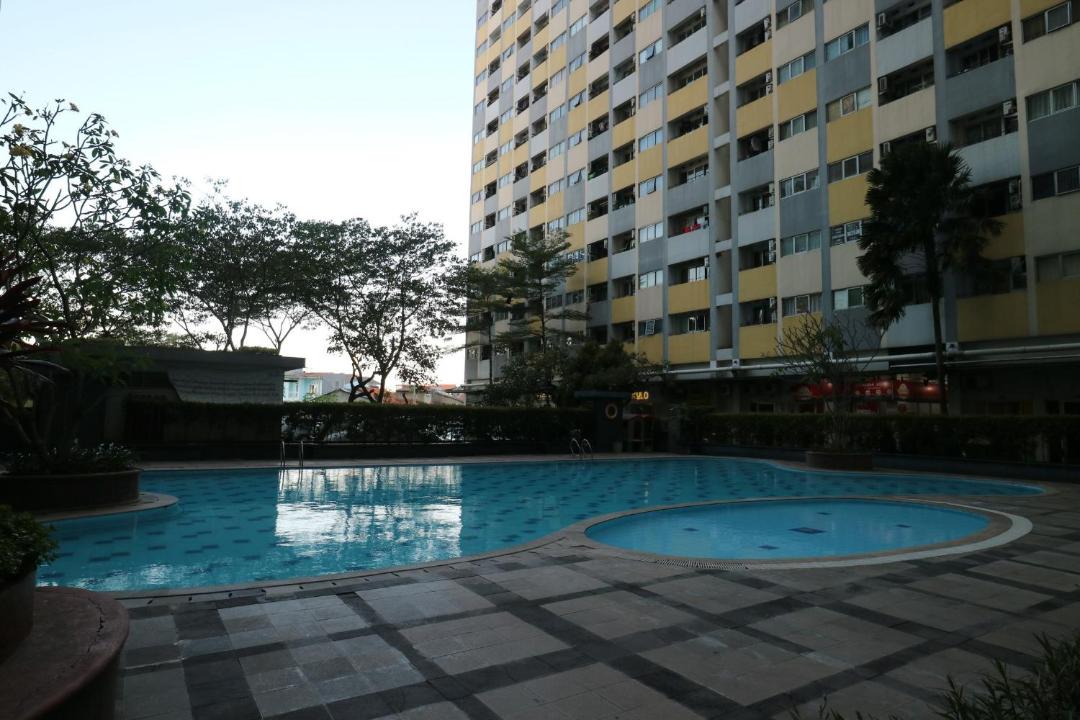 Photo of Outdoor in East Jakarta