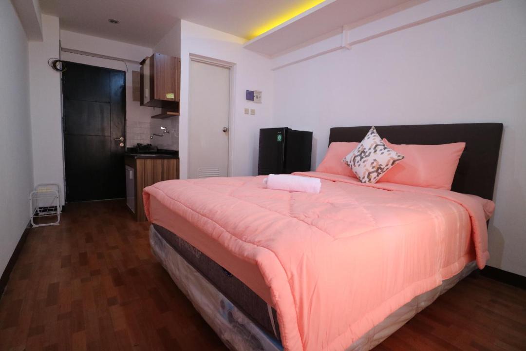 Photo of Bedroom in East Jakarta