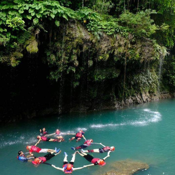 Photo of Others in Batu Karas