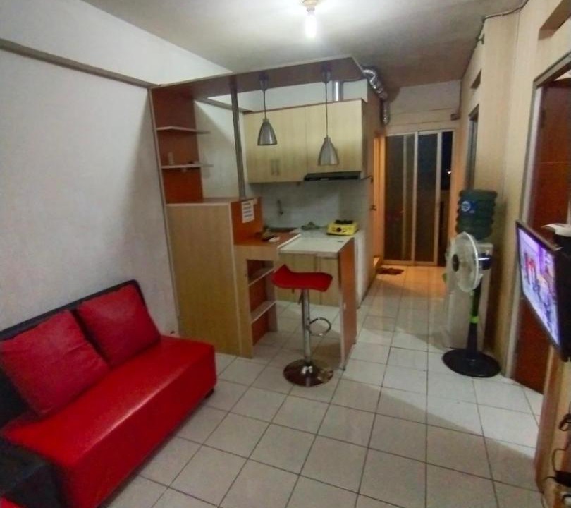 Photo of Livingroom in Depok