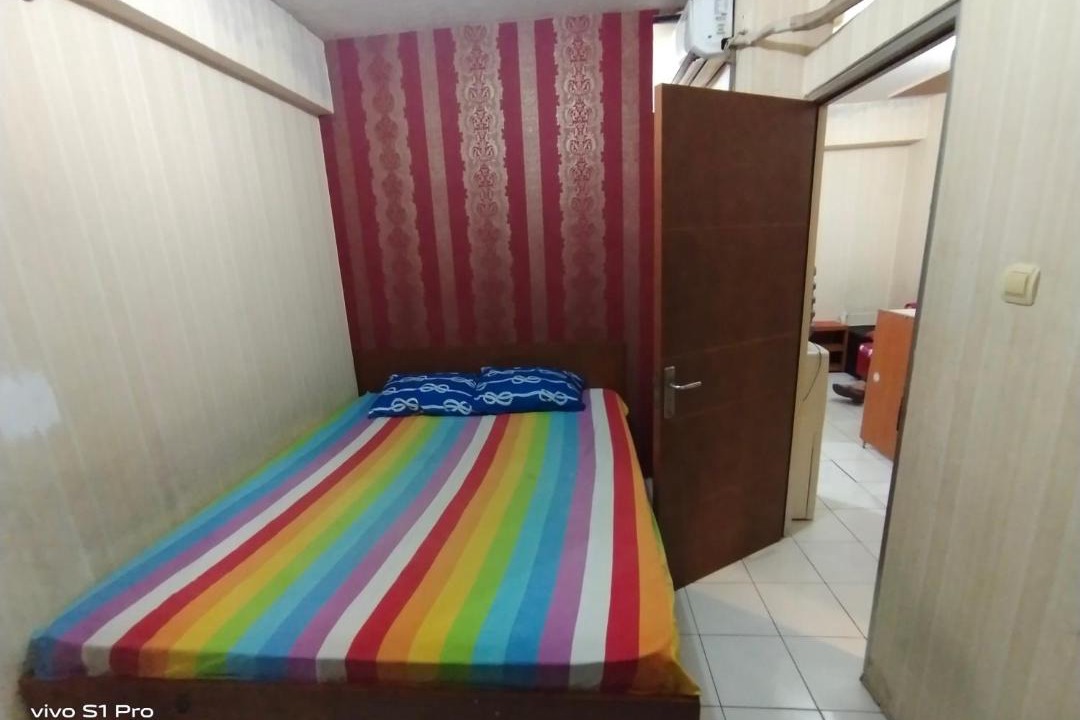 Photo of Bedroom in Depok