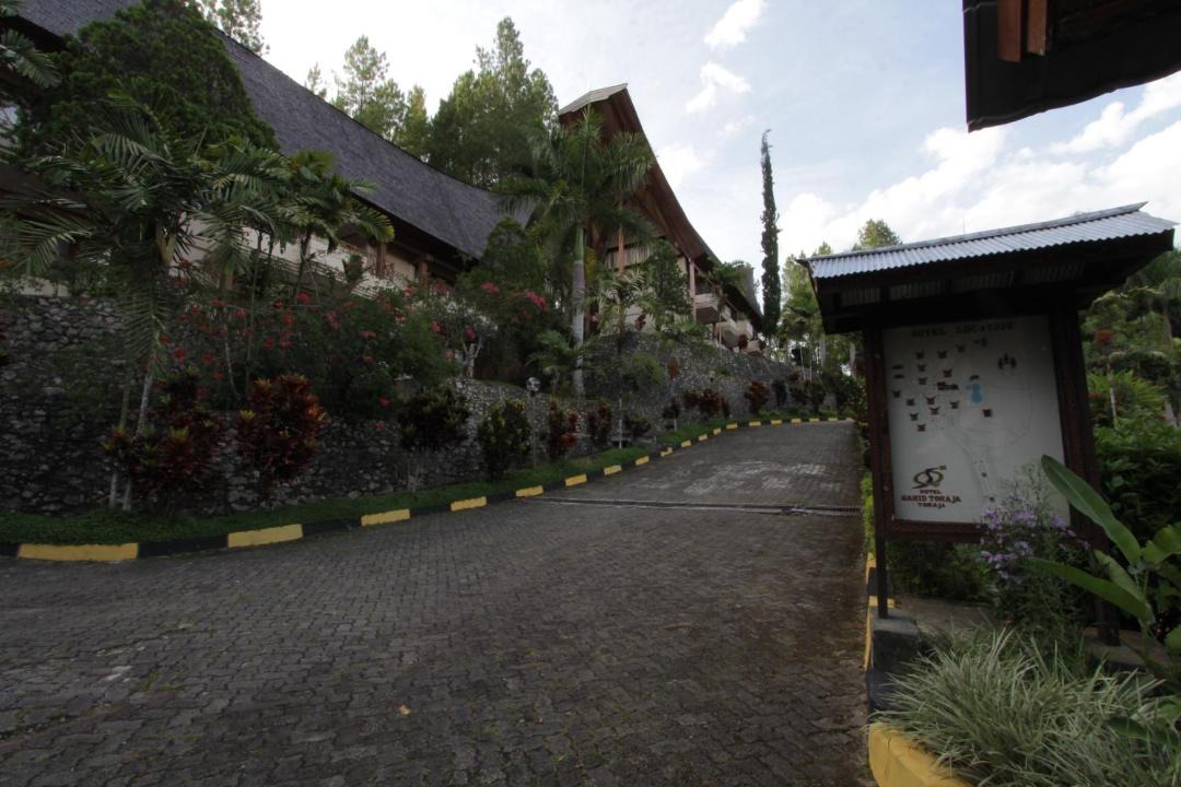 Photo of Others in Toraja
