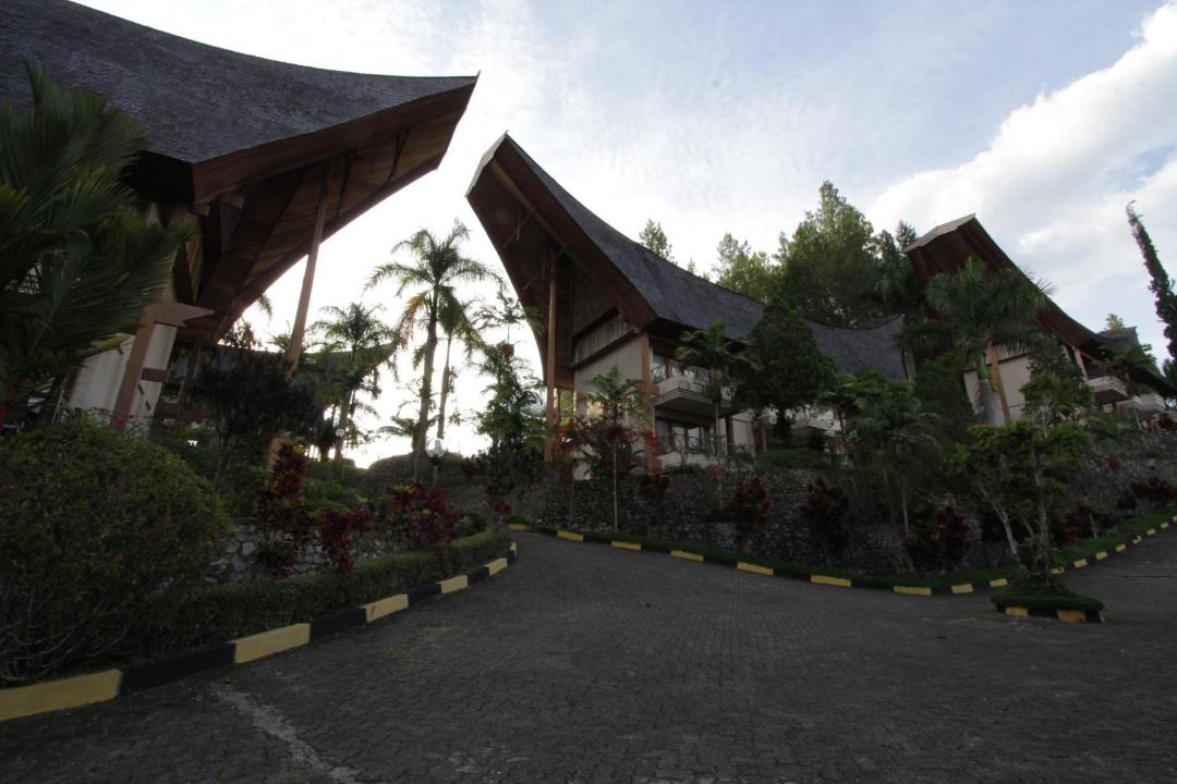 Photo of Others in Toraja