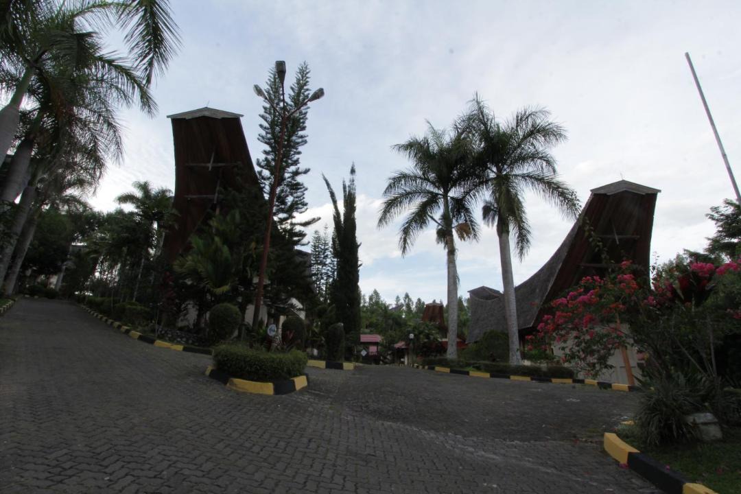 Photo of Others in Toraja