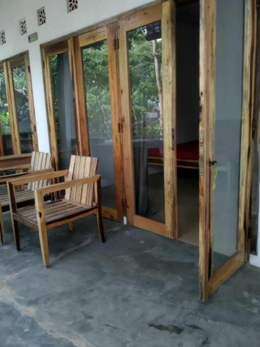 Photo of Others in Batu Karas