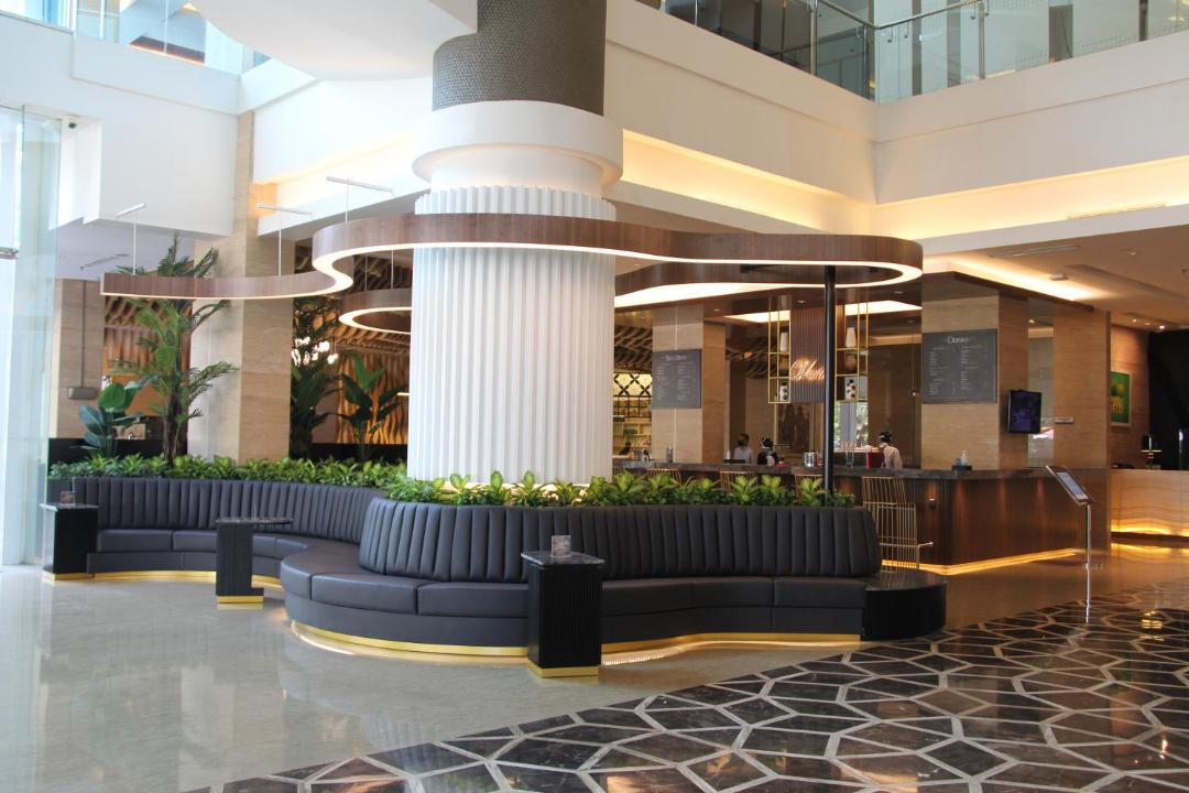 Photo of Others in Kuningan