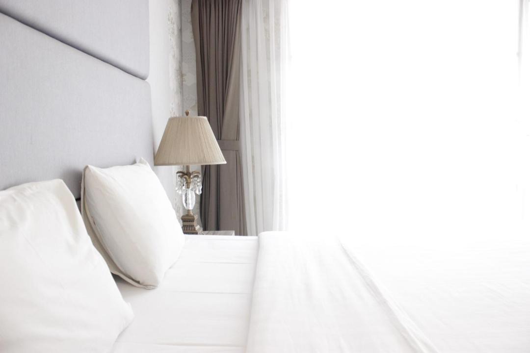 Photo of Bedroom in Braga