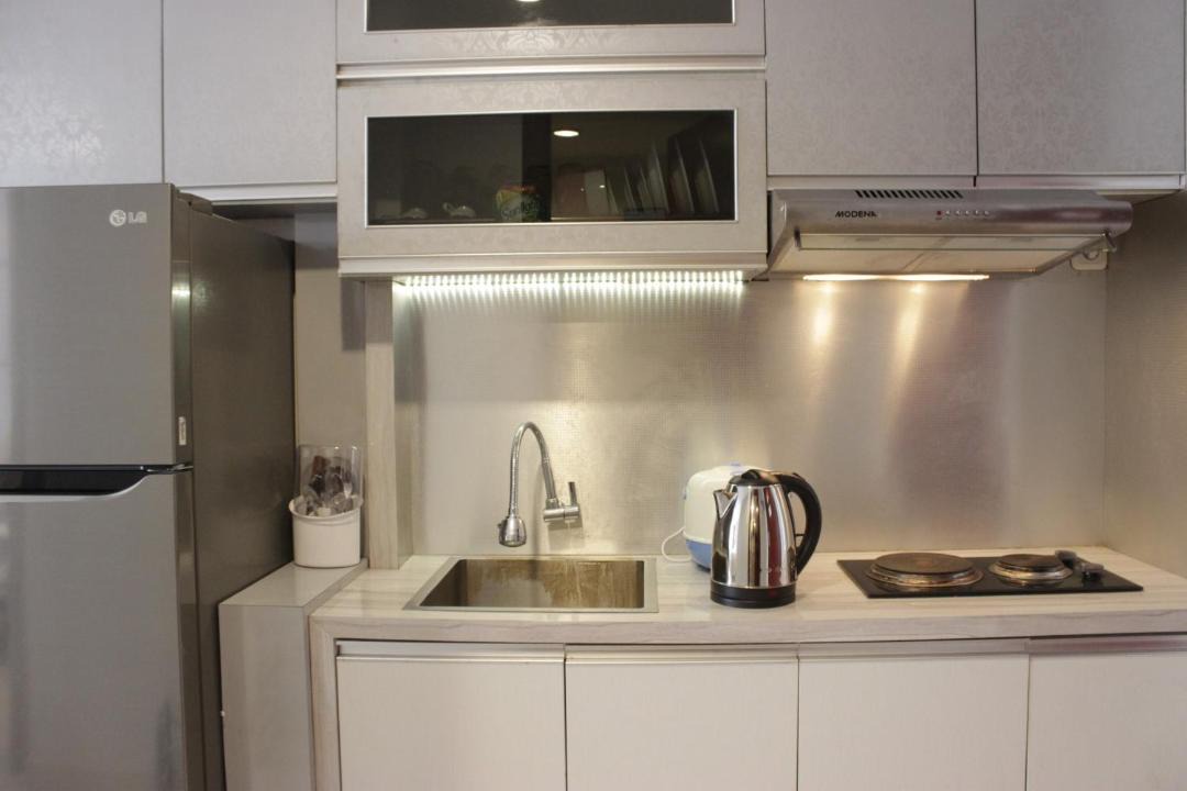 Photo of Kitchen in Braga