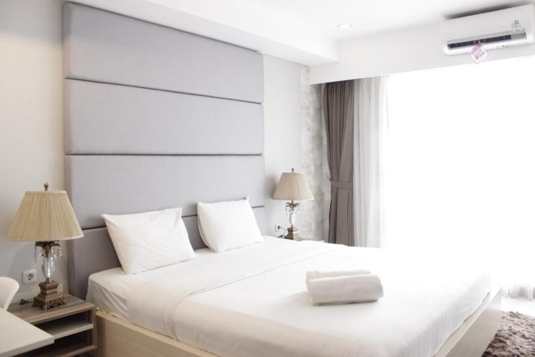 Photo of Bedroom in Braga