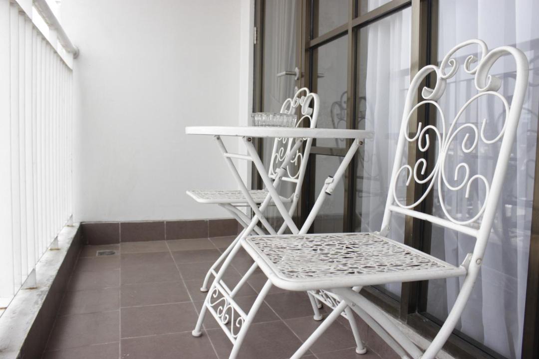 Photo of Others in Braga
