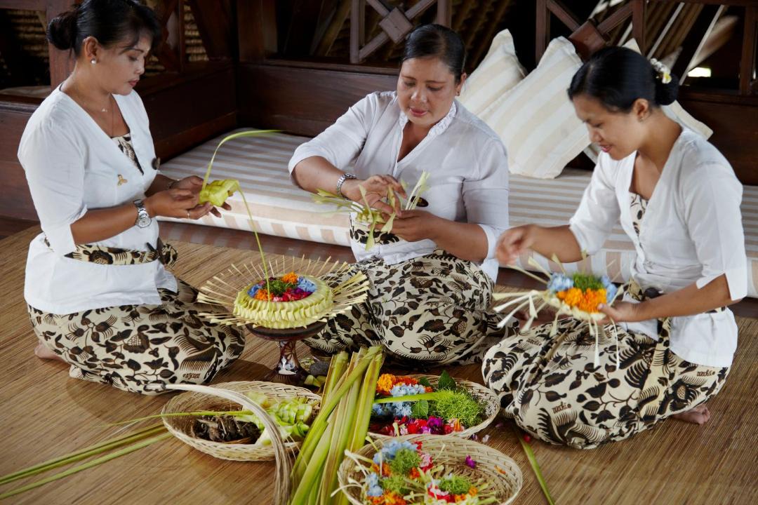 Photo of Others in Ubud