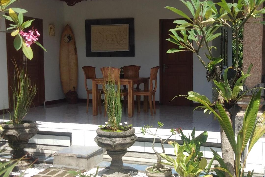 Photo of Others in Gianyar