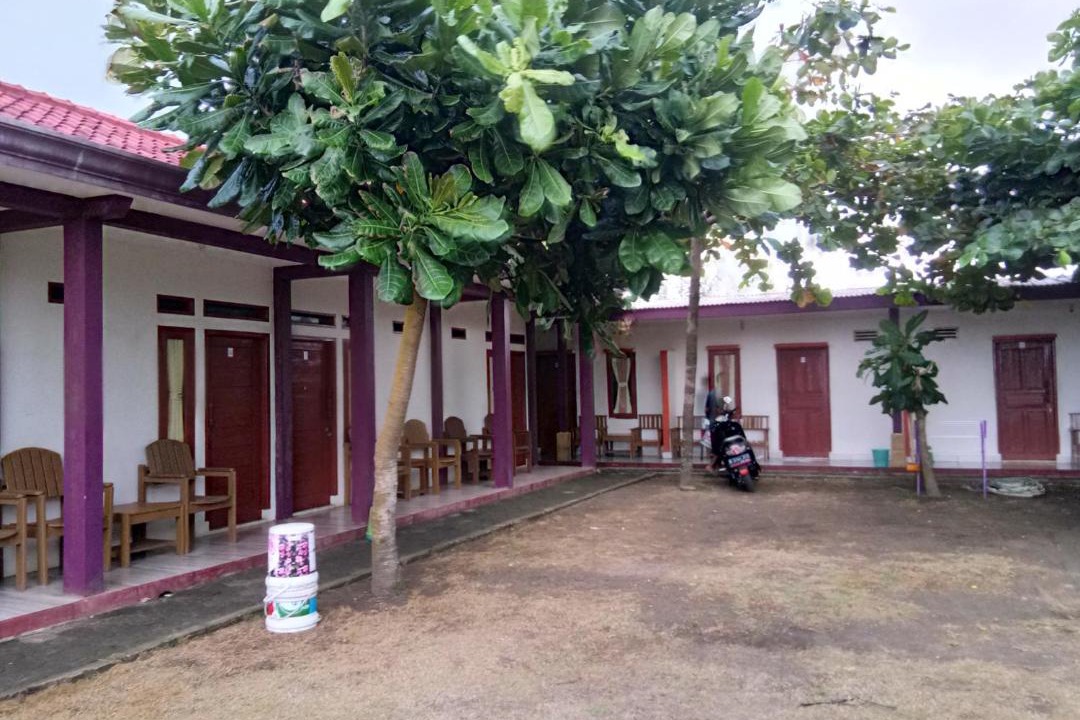 Photo of Others in Pameungpeuk