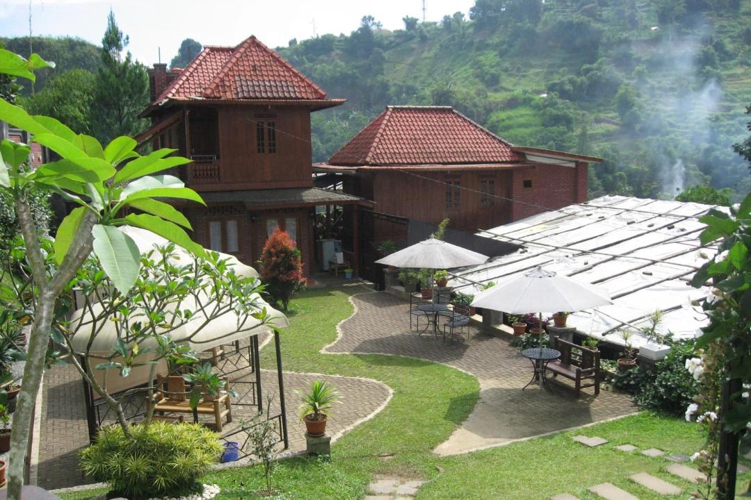 Photo of Others in Lembang