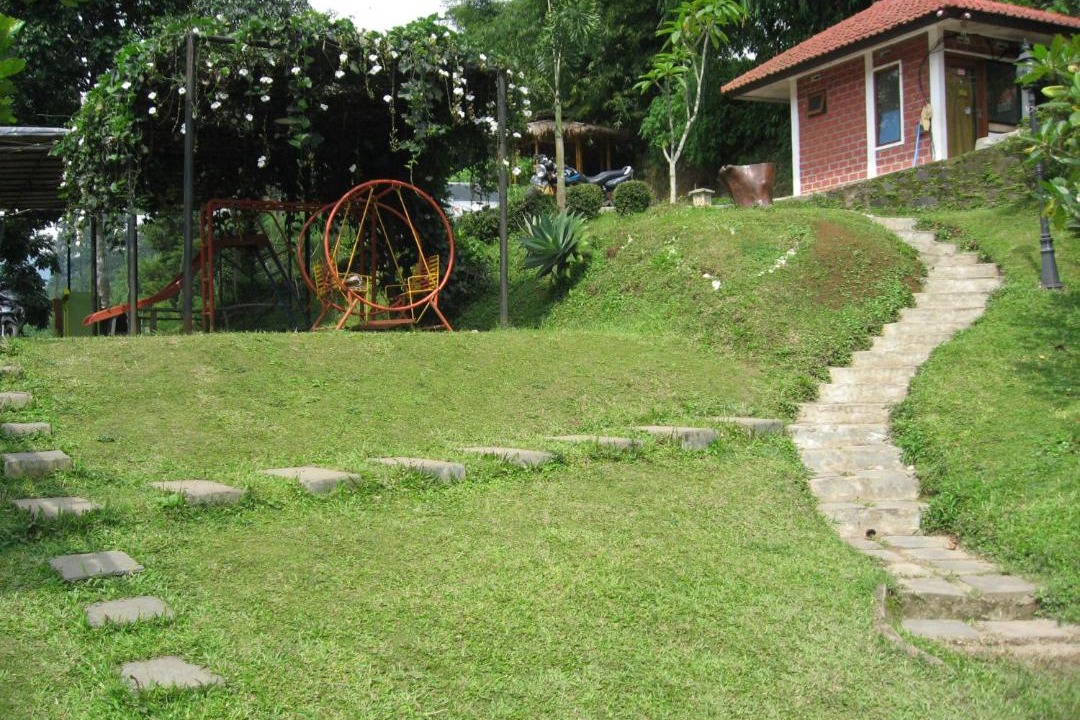 Photo of Others in Lembang